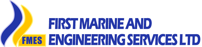 First Marine and Engineering Services Ltd